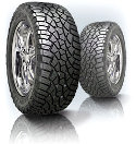Tires | Goodyear | Laurel | MD | Maryland